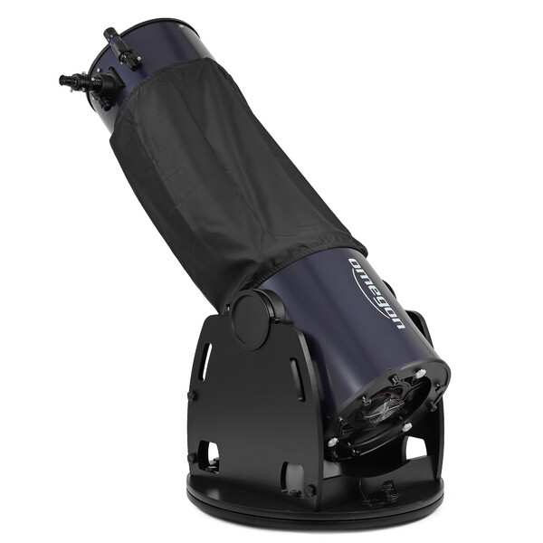 Omegon Teleskop Dobsona Pro Truss 16" Dobson