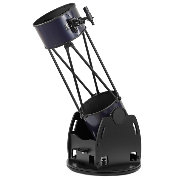 Omegon Teleskop Dobsona Pro Truss 16" Dobson