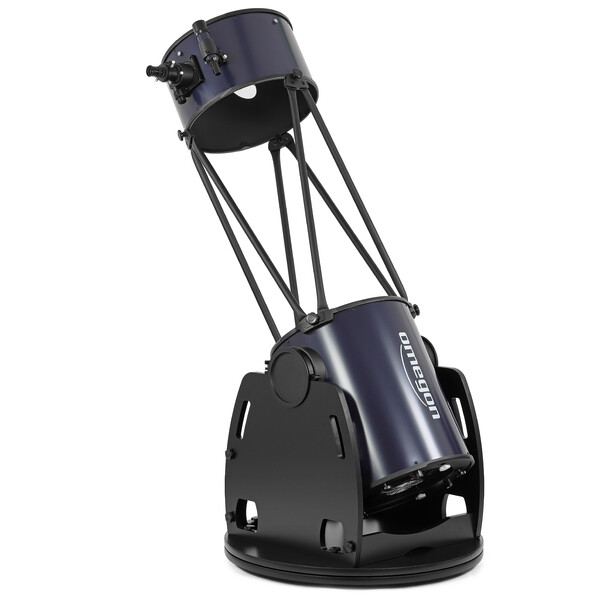 Omegon Teleskop Dobsona Pro Truss 16" Dobson