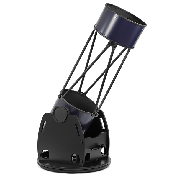 Omegon Teleskop Dobsona Pro Truss 16" Dobson
