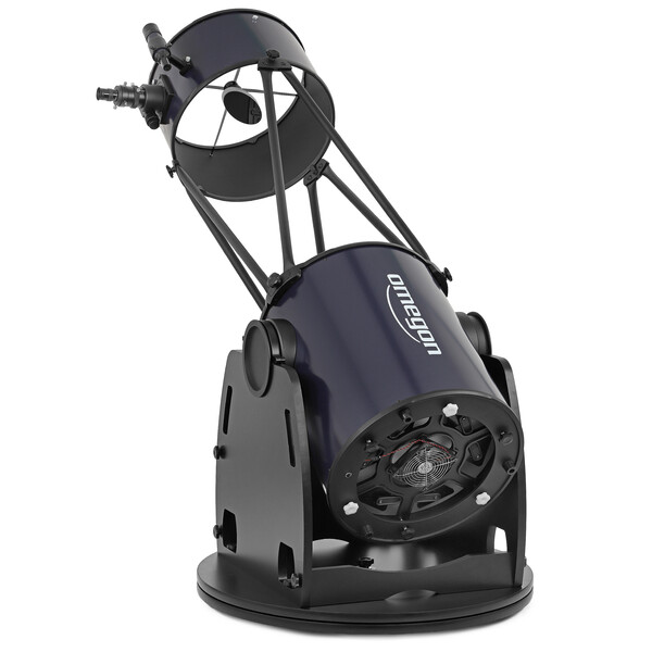 Omegon Teleskop Dobsona Pro Truss 16" Dobson