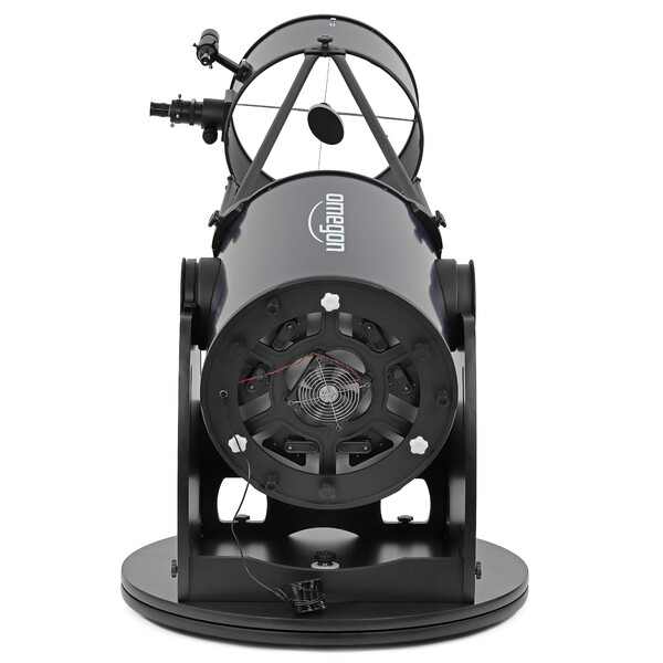 Omegon Teleskop Dobsona Pro Truss 16" Dobson