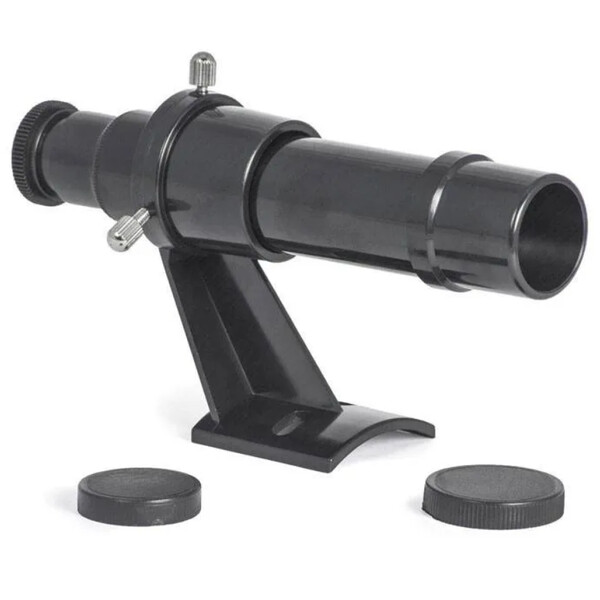 Celestron Szukacz 5x24
