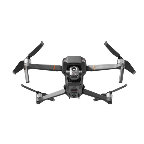 DJI Kamera termowizyjna Mavic 2 Enterprise Advanced