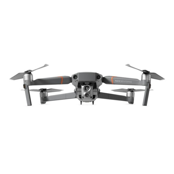 DJI Kamera termowizyjna Mavic 2 Enterprise Advanced