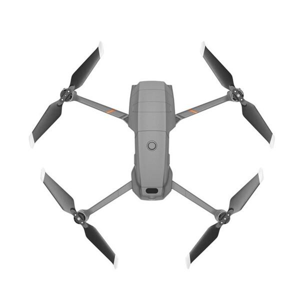 DJI Kamera termowizyjna Mavic 2 Enterprise Advanced