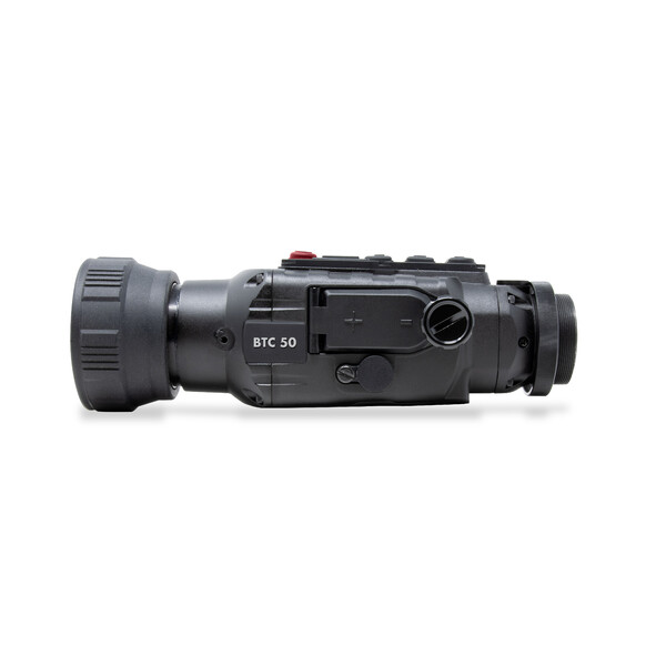 Burris Kamera termowizyjna BTC50