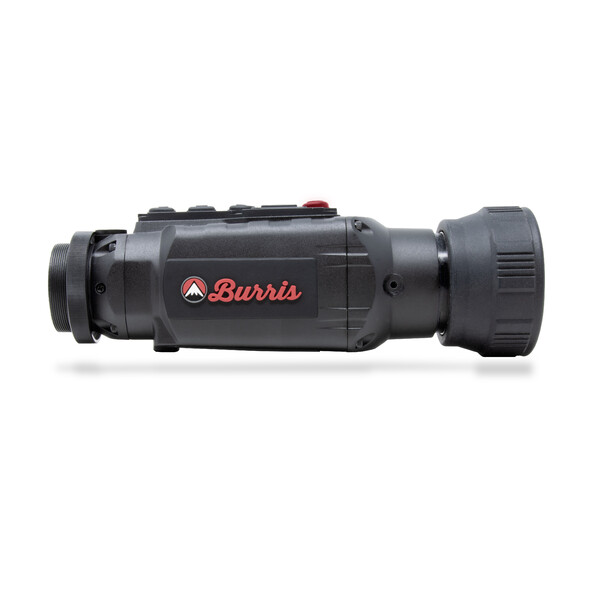 Burris Kamera termowizyjna BTC50
