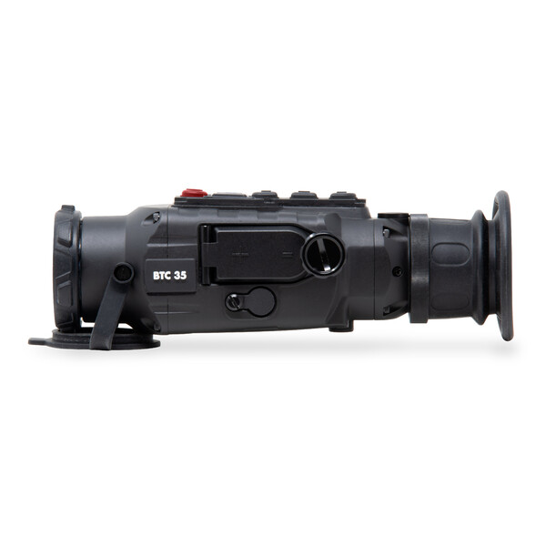 Burris Kamera termowizyjna BTC35