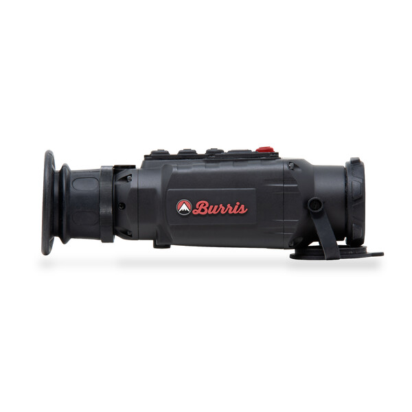 Burris Kamera termowizyjna BTC35