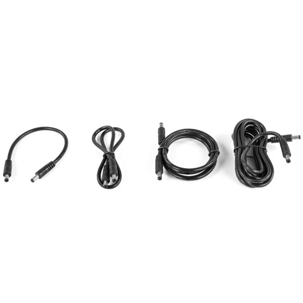 Omegon Kabel 5,5-2,1mm 2m