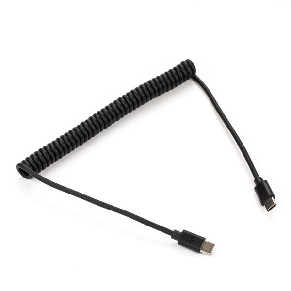 Benro Kabel Polaris PACB2 USB Typ C - USB Typ C