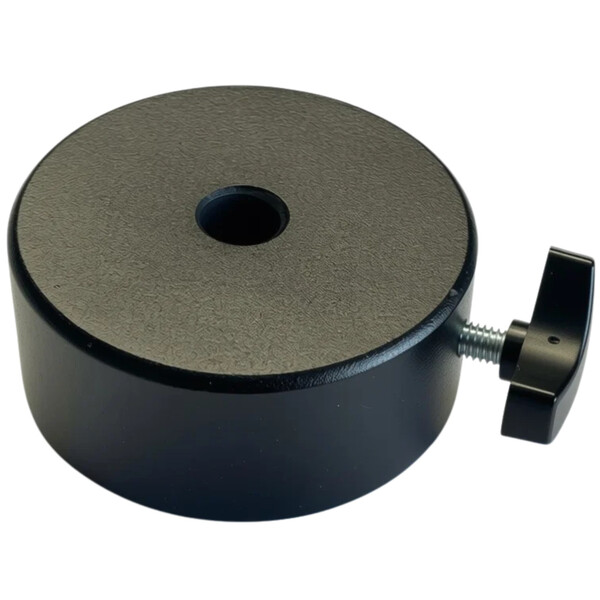 Omegon Przeciwwaga 0,9 kg