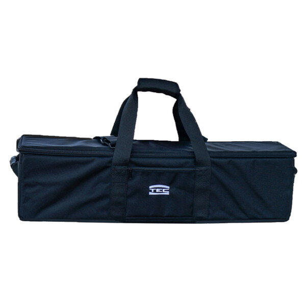 TEC Torba transportowa APO 140 FL