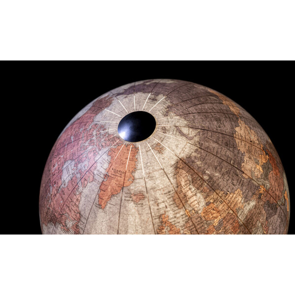 Zoffoli living Globus Lume 33 cm