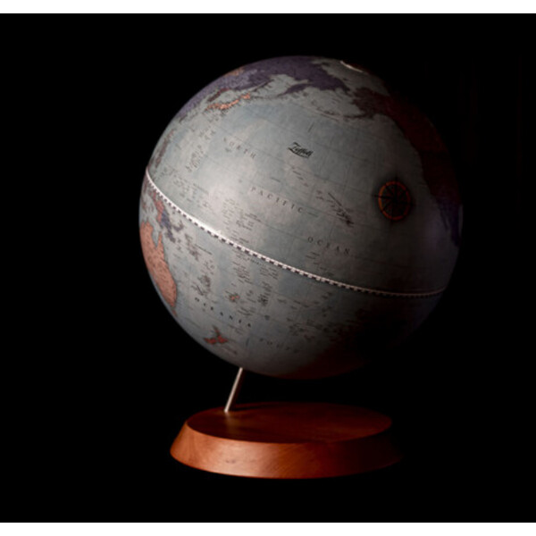 Zoffoli living Globus Lume 33 cm