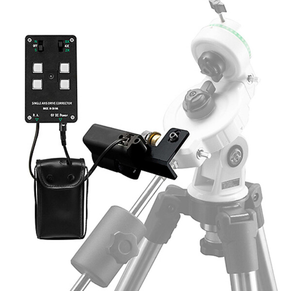 Skywatcher Silnik Starquest DX do osi RA