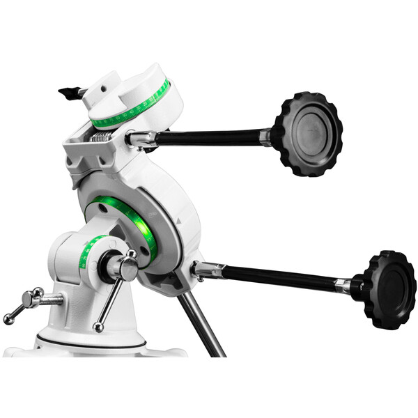 Skywatcher Montaż Starquest DX Deluxe