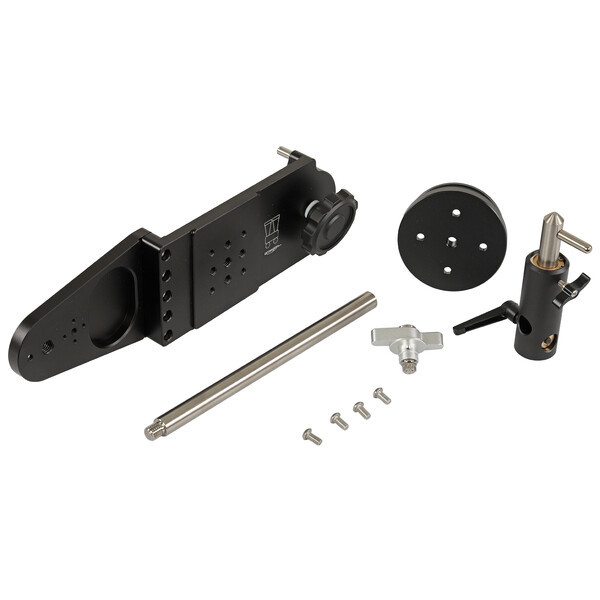 Omegon Zestaw adapterów Pro HM31 Bino