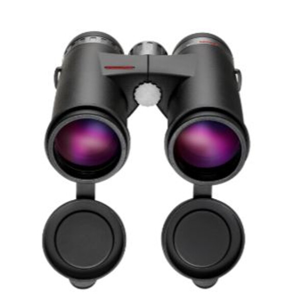 Minox Lornetka X-Universal 8x42