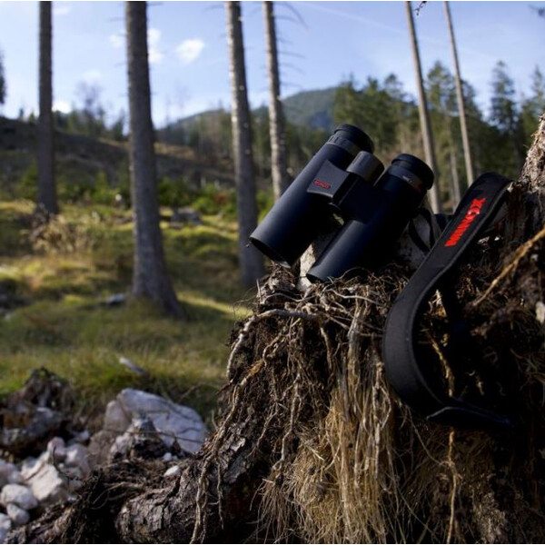 Minox Lornetka X-Universal 8x42