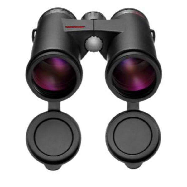 Minox Lornetka X-Universal 10x42