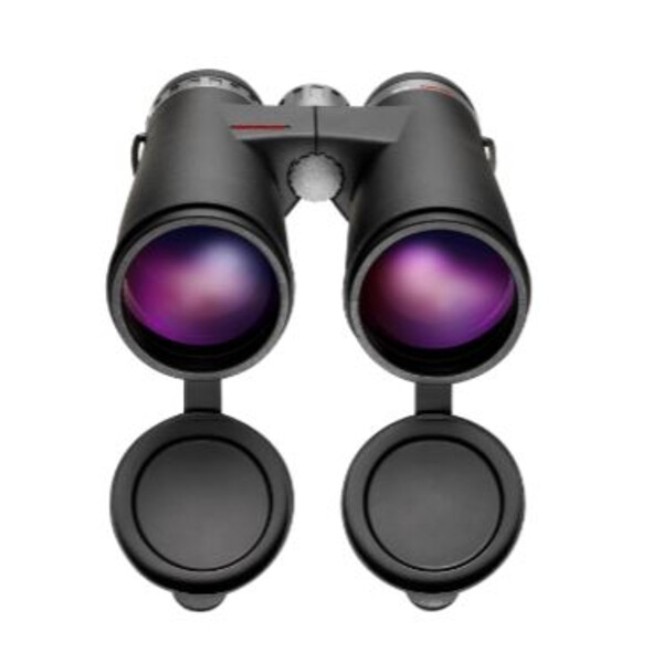 Minox Lornetka X-Universal 10x50