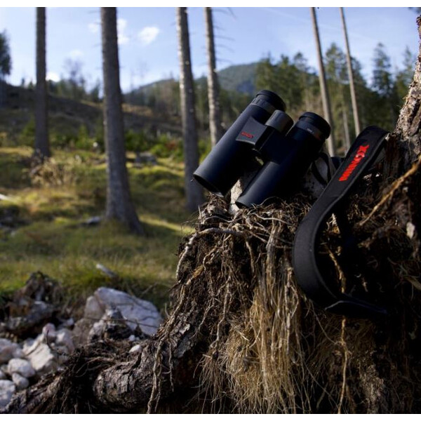 Minox Lornetka X-Universal 10x50
