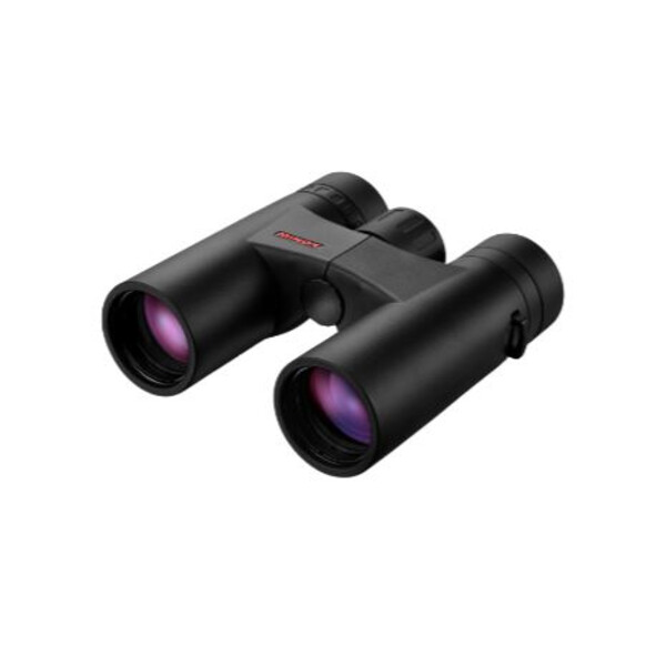 Minox Lornetka X-Tour 8x26
