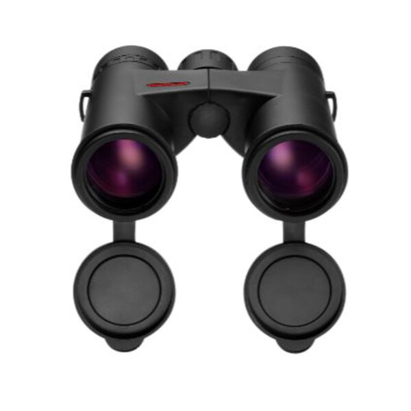 Minox Lornetka X-Tour 10x26