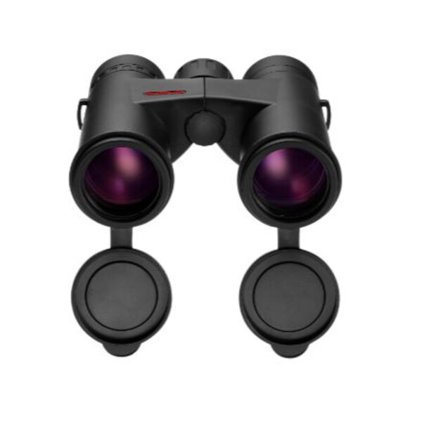 Minox Lornetka X-Tour 8x34