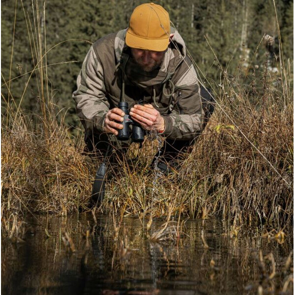 Minox Lornetka X-Tour 8x34