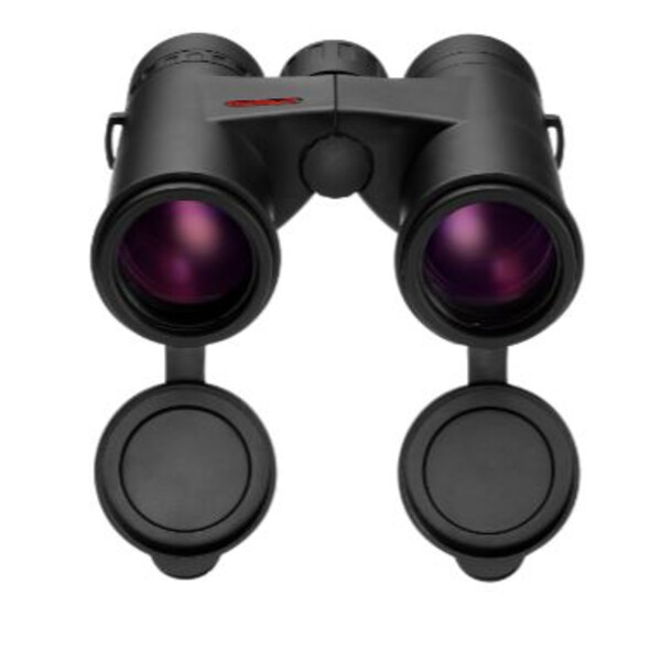 Minox Lornetka X-Tour 10x34