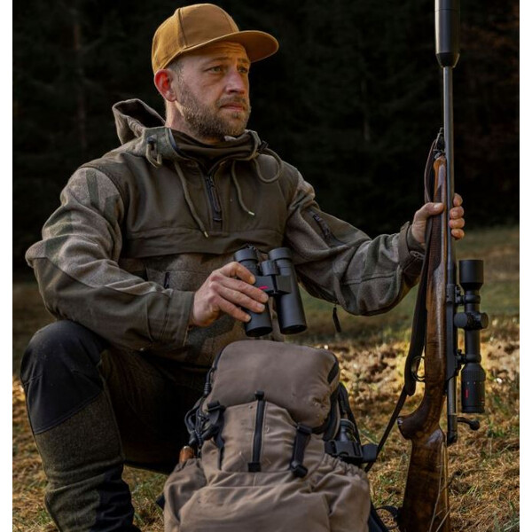 Minox Lornetka X-Tour 10x34