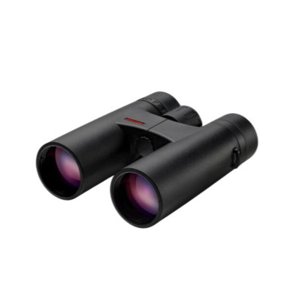 Minox Lornetka X-Tour 8x42