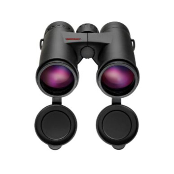 Minox Lornetka X-Tour 10x42