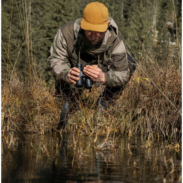 Minox Lornetka X-Tour 10x42