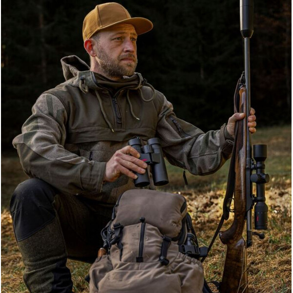 Minox Lornetka X-Tour 10x42