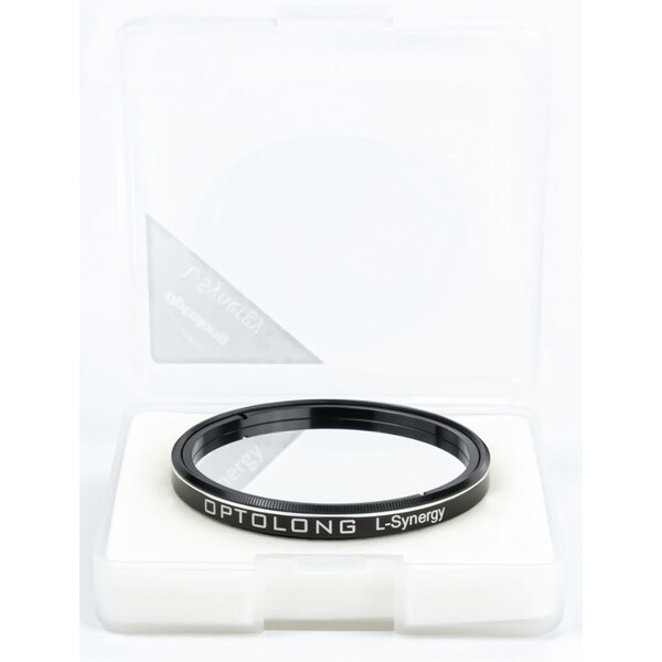 Optolong Filtry L-Synergy 2"