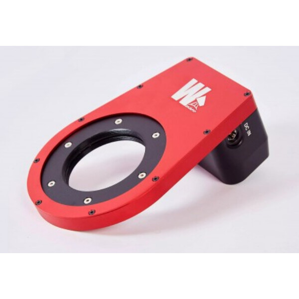 Wanderer Astro Rotator pola Mini M54V2