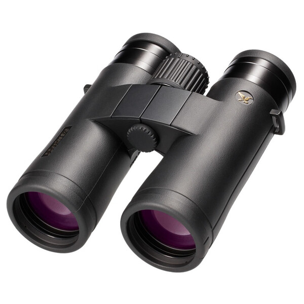 DDoptics Lornetka SHG 8x42