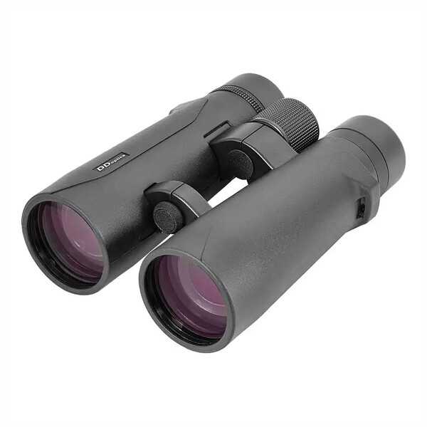 DDoptics Lornetka Ultralight 8x50