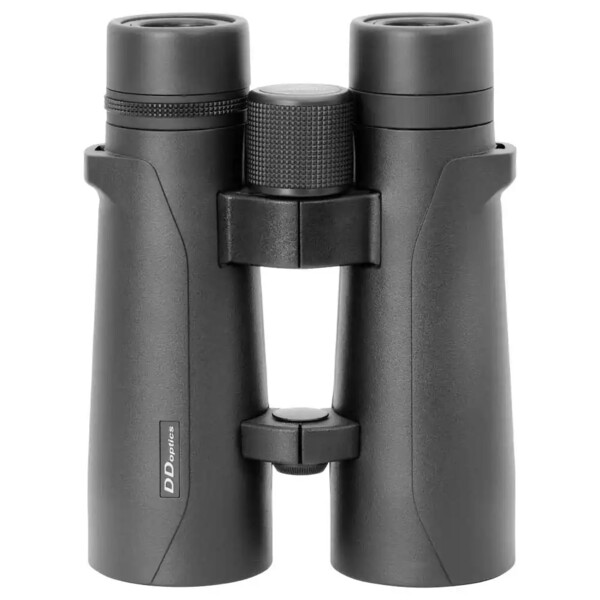 DDoptics Lornetka Ultralight 8x50