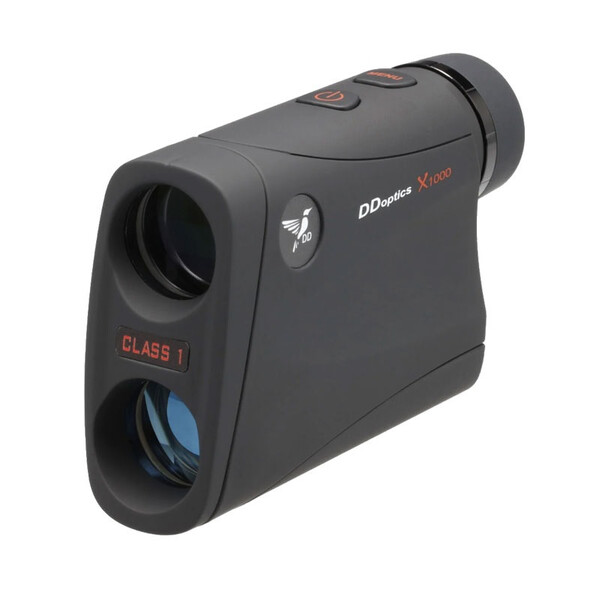 DDoptics Dalmierze Rangefinder x1000i