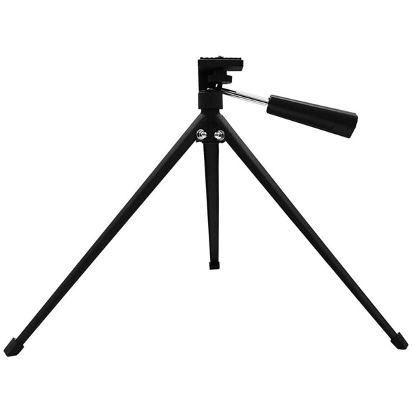DDoptics Statyw stołowy HDs Compact