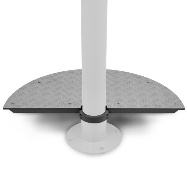 Omegon Teleskop Stopień dla dzieci V2 do lunety 20x100 Bonview
