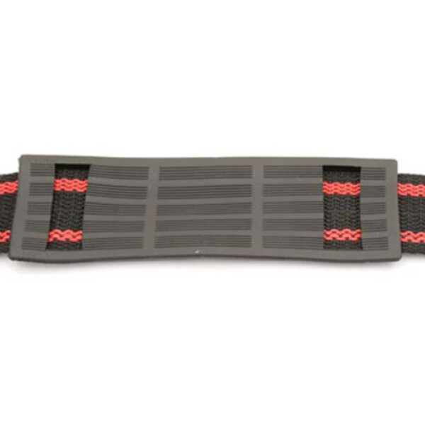 TS Optics Pas nośny 100–168 cm