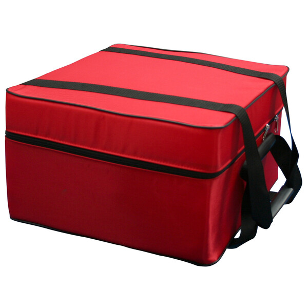 Geoptik Torba transportowa Pack in Bag dla dużych lornetek