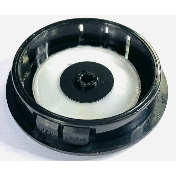 Rigel Systems Okular kolimacyjny Aline 2"