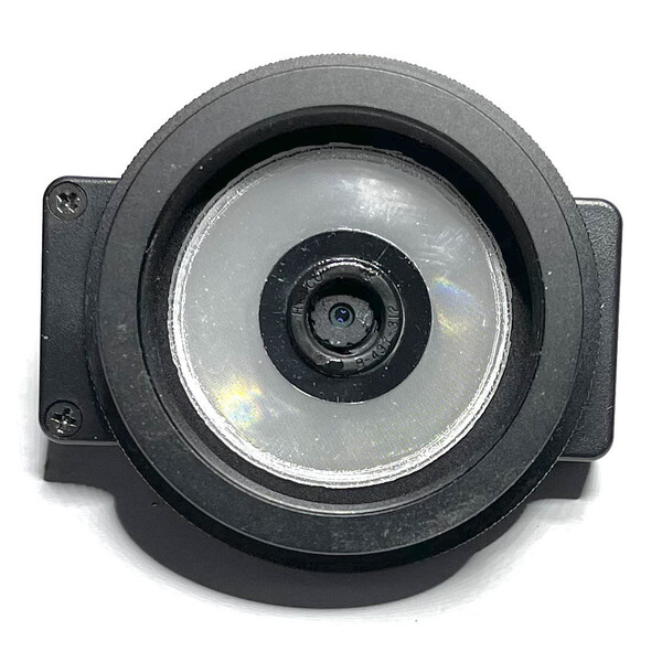 Rigel Systems Kolimator elektroniczny wifi-Aline 2"